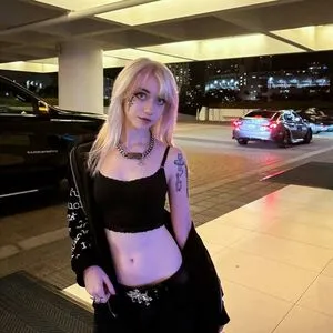 Iluvmeww OnlyFans Leaked Free Thumbnail Picture - #96LipZJP21