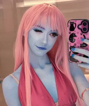 Iluvmeww OnlyFans Leaked Free Thumbnail Picture - #9C3i3dSh8x