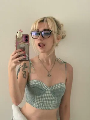 Iluvmeww OnlyFans Leaked Free Thumbnail Picture - #9fomY43Q9R