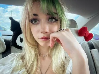 Iluvmeww OnlyFans Leaked Free Thumbnail Picture - #9icHgm3r7V