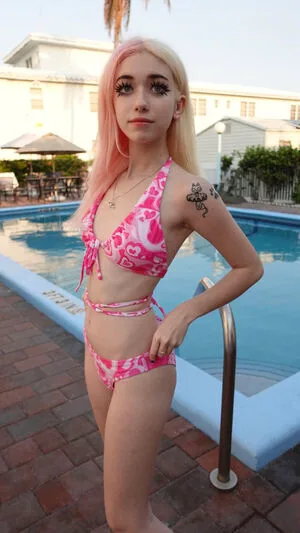 Iluvmeww OnlyFans Leaked Free Thumbnail Picture - #9lPe15XkER
