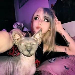 Iluvmeww OnlyFans Leaked Free Thumbnail Picture - #AYGy5K3jzY