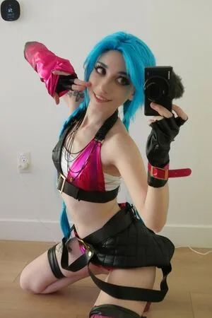 Iluvmeww OnlyFans Leaked Free Thumbnail Picture - #AjfKkzgo6B