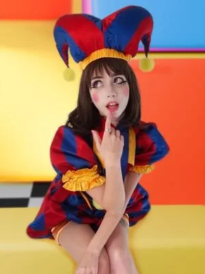 Iluvmeww OnlyFans Leaked Free Thumbnail Picture - #BKHZdZUBT9