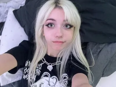 Iluvmeww OnlyFans Leaked Free Thumbnail Picture - #BPqyXKkzUT