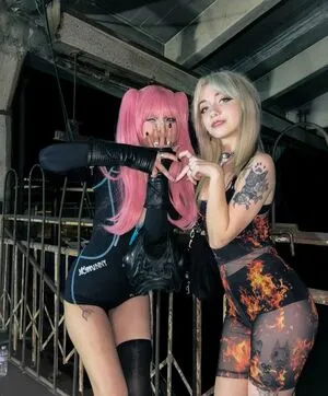 Iluvmeww OnlyFans Leaked Free Thumbnail Picture - #BXt7CY2w9H