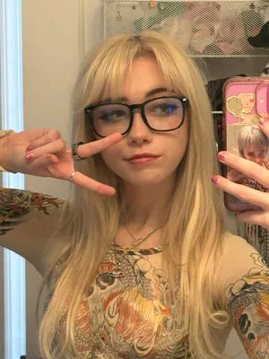 Iluvmeww OnlyFans Leaked Free Thumbnail Picture - #Bb4OidXaVv