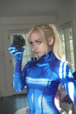 Iluvmeww OnlyFans Leaked Free Thumbnail Picture - #BgdOjemH8K