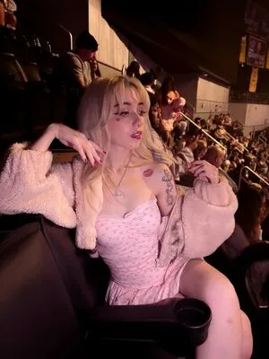 Iluvmeww OnlyFans Leaked Free Thumbnail Picture - #BlOAEySVB7