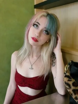 Iluvmeww OnlyFans Leaked Free Thumbnail Picture - #Br6QlGSJZC