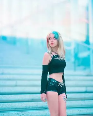 Iluvmeww OnlyFans Leaked Free Thumbnail Picture - #BuG3jtnQgw