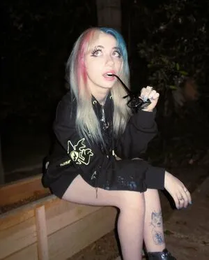 Iluvmeww OnlyFans Leaked Free Thumbnail Picture - #C00TpfoBIQ