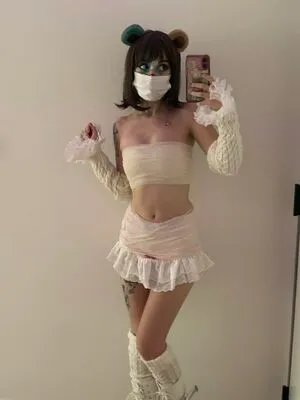 Iluvmeww OnlyFans Leaked Free Thumbnail Picture - #C9uUlPqbLc