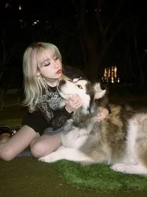 Iluvmeww OnlyFans Leaked Free Thumbnail Picture - #CUZKtfpX0v