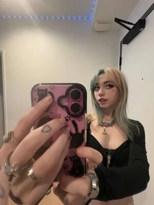Iluvmeww OnlyFans Leaked Free Thumbnail Picture - #CZMS78Ruq5