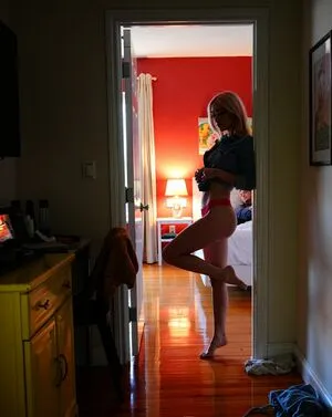 Iluvmeww OnlyFans Leaked Free Thumbnail Picture - #Ch5gr8UFCS