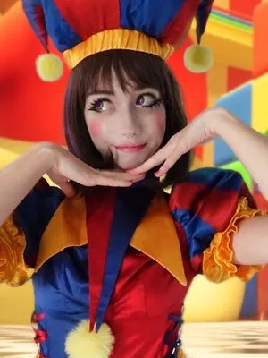 Iluvmeww OnlyFans Leaked Free Thumbnail Picture - #CuisWmZH7I