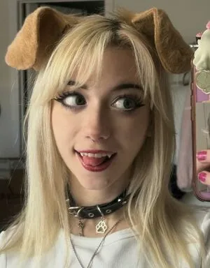 Iluvmeww OnlyFans Leaked Free Thumbnail Picture - #Cv22Y02VC8