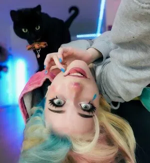 Iluvmeww OnlyFans Leaked Free Thumbnail Picture - #D1cf9Ja9Uj