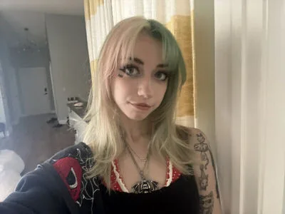 Iluvmeww OnlyFans Leaked Free Thumbnail Picture - #DYTn4aoZQE