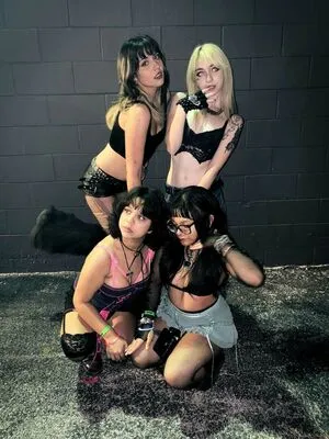 Iluvmeww OnlyFans Leaked Free Thumbnail Picture - #DmfJTlHpVA