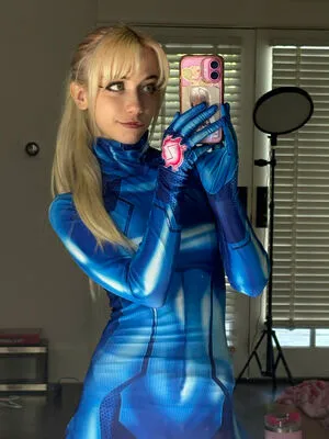 Iluvmeww OnlyFans Leaked Free Thumbnail Picture - #DpW6Hxtsux