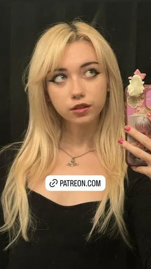 Iluvmeww OnlyFans Leaked Free Thumbnail Picture - #E1TUdZSmQT