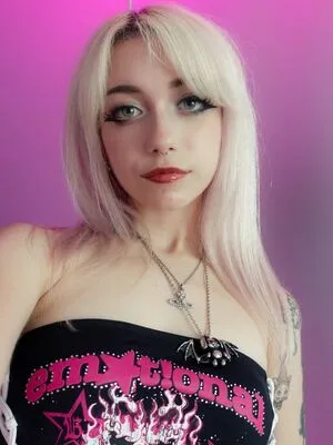 Iluvmeww OnlyFans Leaked Free Thumbnail Picture - #E3IWkW8rwy