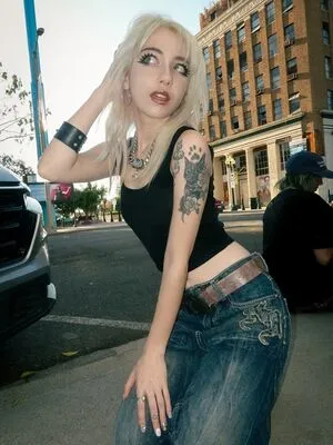 Iluvmeww OnlyFans Leaked Free Thumbnail Picture - #EOq5ccrBU9