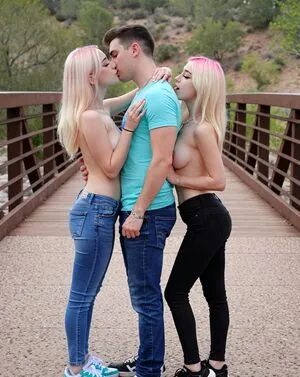 Iluvmeww OnlyFans Leaked Free Thumbnail Picture - #EWzb4N9V9i