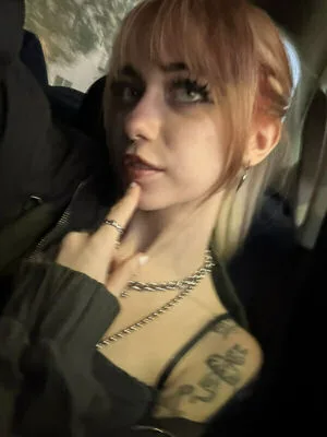Iluvmeww OnlyFans Leaked Free Thumbnail Picture - #EdgiHhFAnR