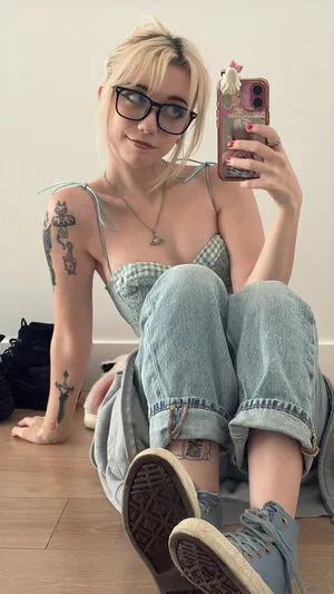 Iluvmeww OnlyFans Leaked Free Thumbnail Picture - #EhD16wgZa8