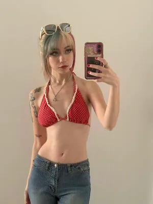 Iluvmeww OnlyFans Leaked Free Thumbnail Picture - #EkihAKPRAJ