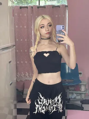 Iluvmeww OnlyFans Leaked Free Thumbnail Picture - #Euk12y2lmT