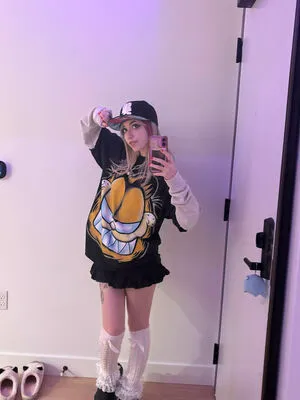 Iluvmeww OnlyFans Leaked Free Thumbnail Picture - #F3dZIHwWiD