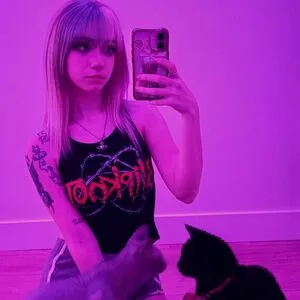 Iluvmeww OnlyFans Leaked Free Thumbnail Picture - #FBiZSSH0Vu