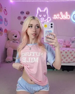 Iluvmeww OnlyFans Leaked Free Thumbnail Picture - #FEBqiqjCAu