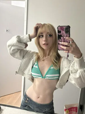 Iluvmeww OnlyFans Leaked Free Thumbnail Picture - #FMVZN3zuQR