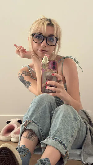 Iluvmeww OnlyFans Leaked Free Thumbnail Picture - #FP8y9ToNBW