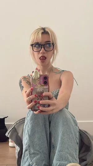 Iluvmeww OnlyFans Leaked Free Thumbnail Picture - #FXgQhOSF3o