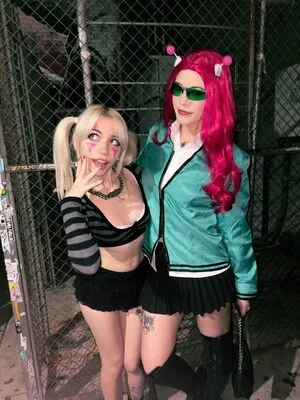 Iluvmeww OnlyFans Leaked Free Thumbnail Picture - #FnXS0D0p9j