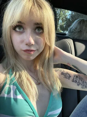 Iluvmeww OnlyFans Leaked Free Thumbnail Picture - #Fra1DAXRv8