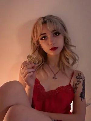 Iluvmeww OnlyFans Leaked Free Thumbnail Picture - #FtR0vHG8rd