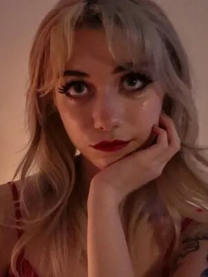 Iluvmeww OnlyFans Leaked Free Thumbnail Picture - #GU3b2reKyB