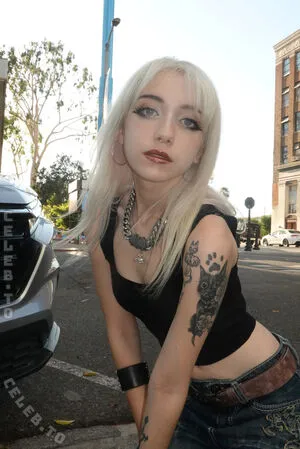 Iluvmeww OnlyFans Leaked Free Thumbnail Picture - #GVdrtay1DV