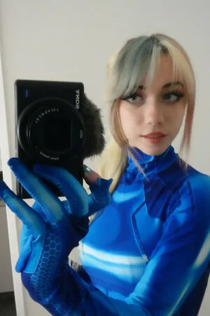 Iluvmeww OnlyFans Leaked Free Thumbnail Picture - #GaSeRI4Z1t
