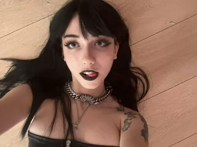 Iluvmeww OnlyFans Leaked Free Thumbnail Picture - #Gg80vXA8qF