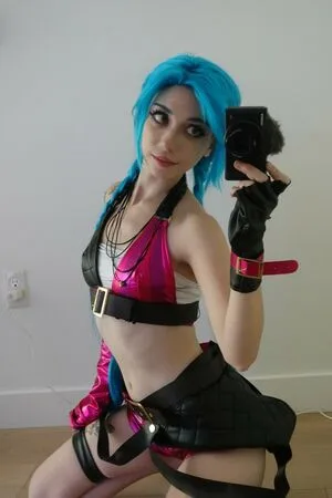 Iluvmeww OnlyFans Leaked Free Thumbnail Picture - #GjiejMvTy2