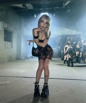 Iluvmeww OnlyFans Leaked Free Thumbnail Picture - #GmXV1cLpHN