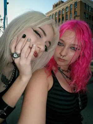 Iluvmeww OnlyFans Leaked Free Thumbnail Picture - #H8McMEeFqz